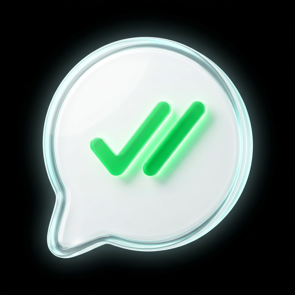 WhatsApp nativo